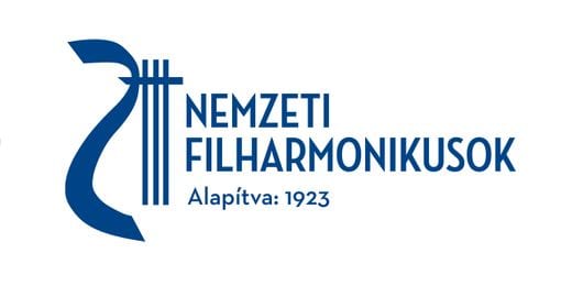 A Nemzeti Filharmonikusok művészeinek kamarakoncertje Zalaszentgróton