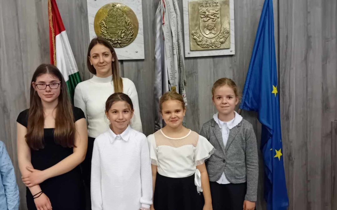 XIII. Furulyás Találkozó és Verseny