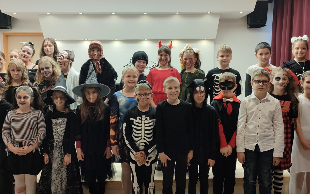 1. Növendékhangverseny