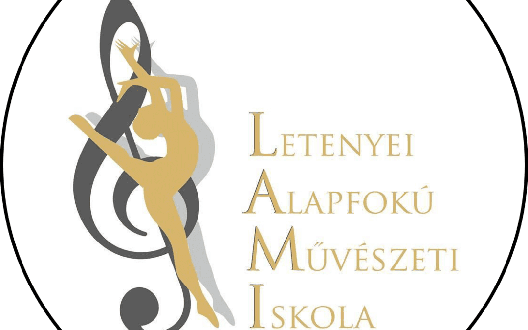 Zala Vármegyei Művészeti Iskolák hangversenye