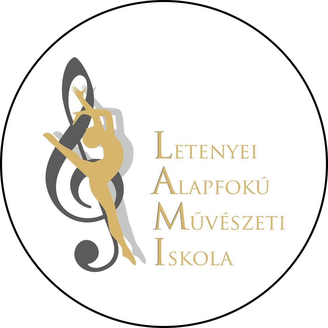 Zala Vármegyei Művészeti Iskolák hangversenye