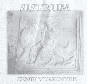 Sistrum furulya verseny