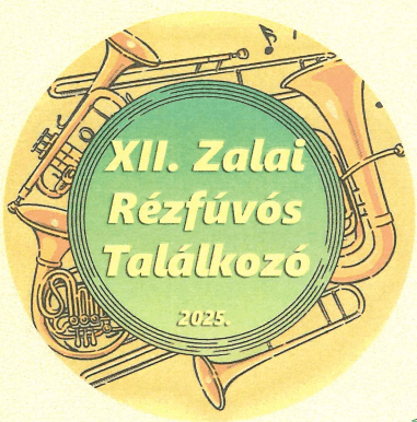 XII. Rézfúvós Találkozó Keszthely