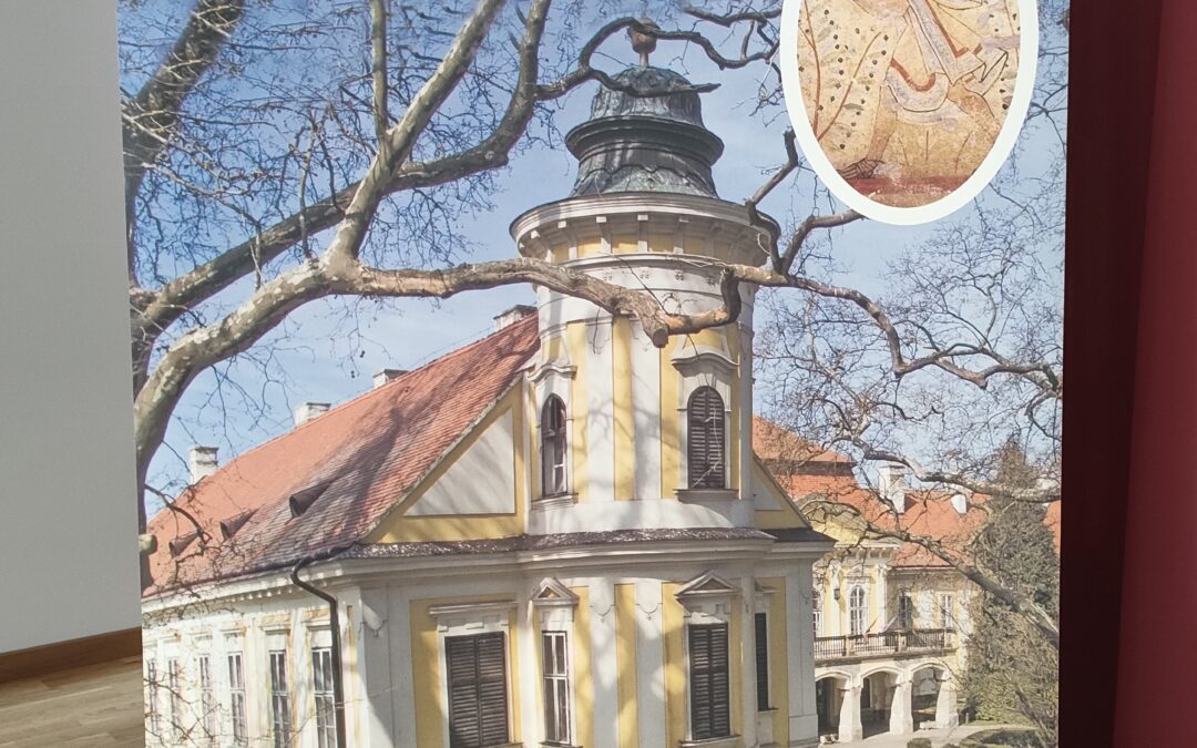 III. Zala Vármegyei Fafúvós Találkozó