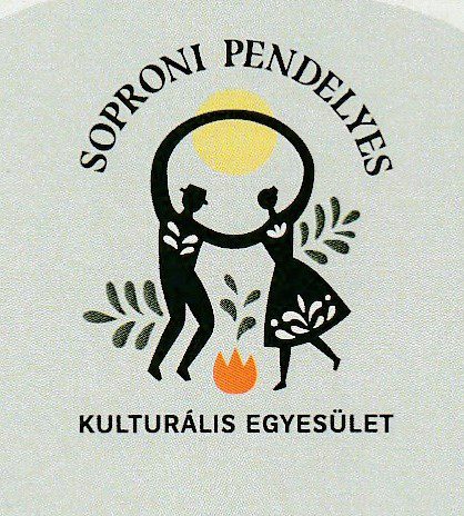 Néptánc sikerek Sopronban
