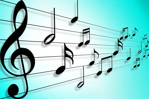 Kehidakustányi Növendékhangverseny